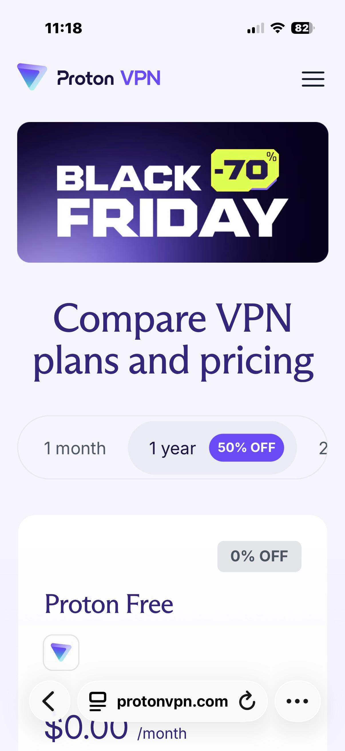 TL; DR - visual representation