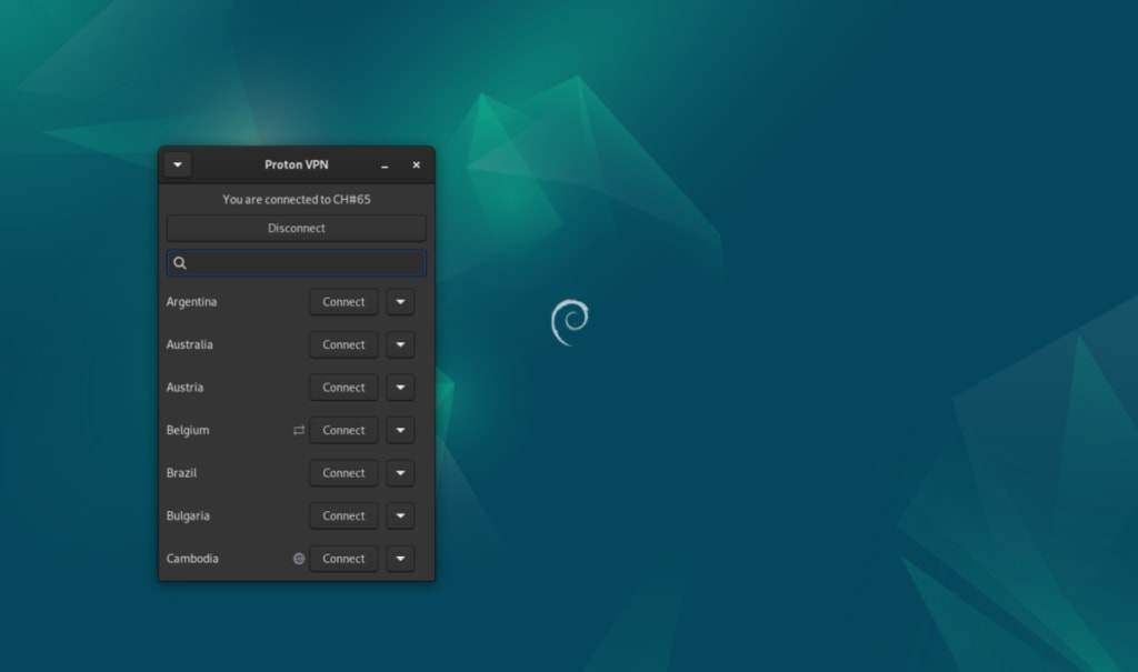 Part 16: Pricing, Plans, and Value Proposition - visual representation