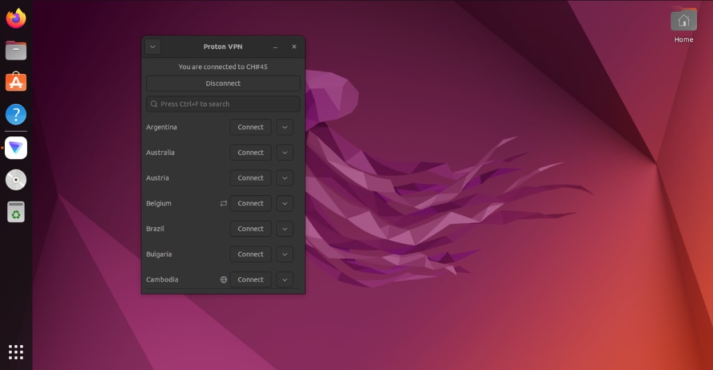 Part 4: Technical Implementation and Architecture - visual representation