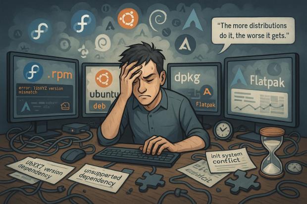 Part 6: Feature Comparison and Competitive Positioning - visual representation