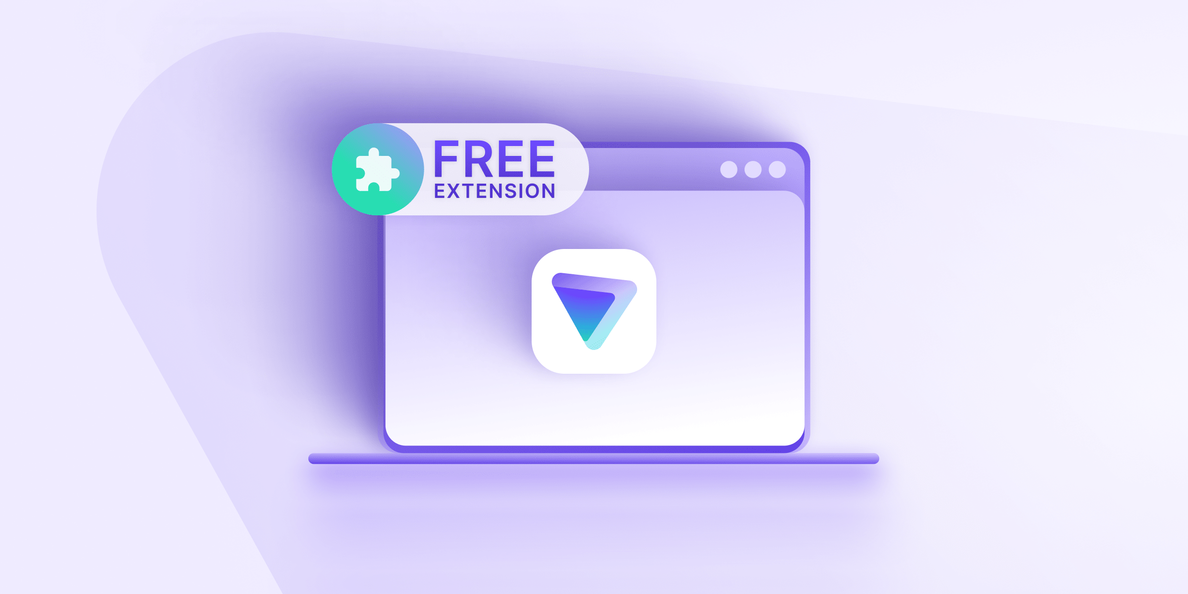 The Best VPN Tools at a Glance - visual representation