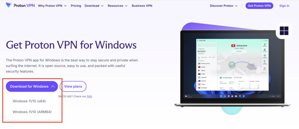 Transitioning to Desktop: A Guide - contextual illustration