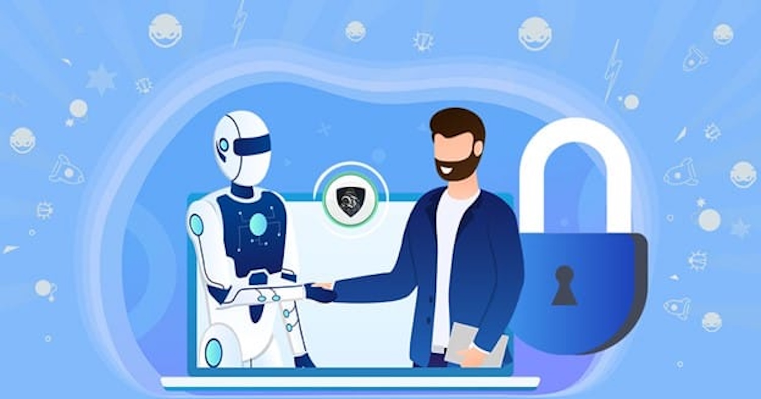 Future Trends in VPN Usage - contextual illustration