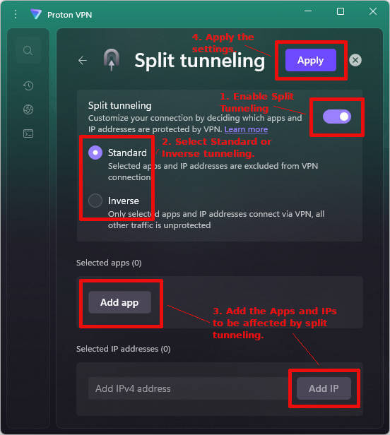 Migration and Implementation Guide - visual representation