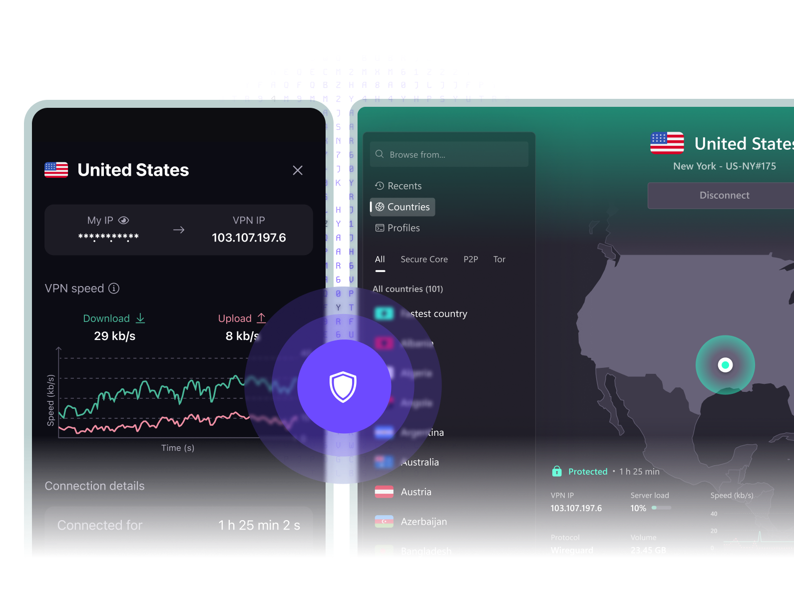 Introduction: A Major Security Breakthrough for Windows Users - visual representation