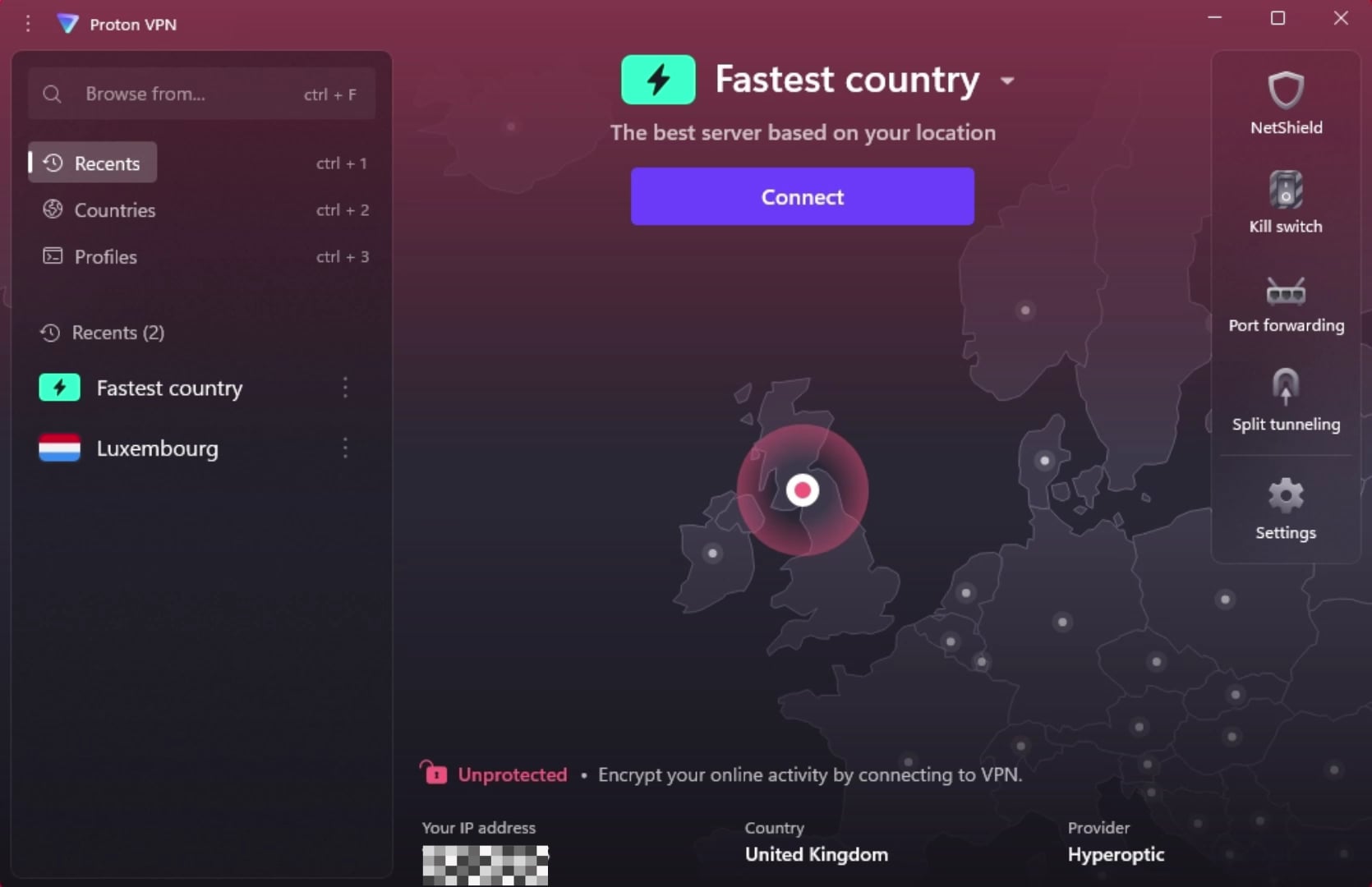 Real-World Use Cases: Where This Feature Convergence Matters Most - visual representation