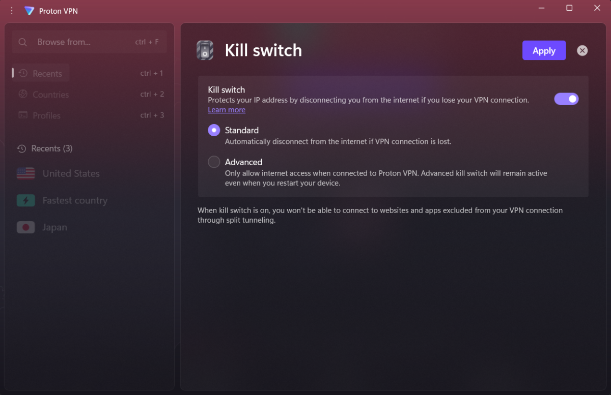 Performance Impact and Optimization Strategies - visual representation