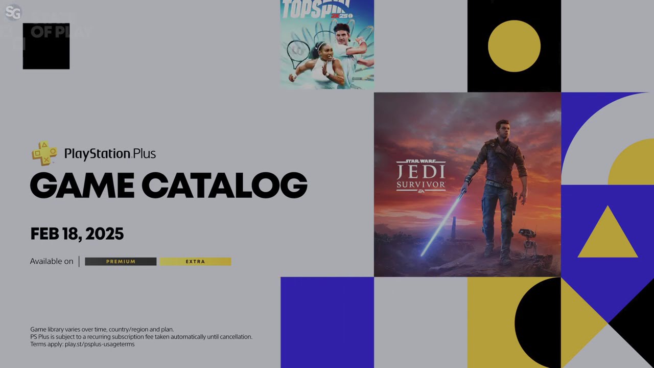 The Value Proposition: Is February Worth Your Subscription? - visual representation