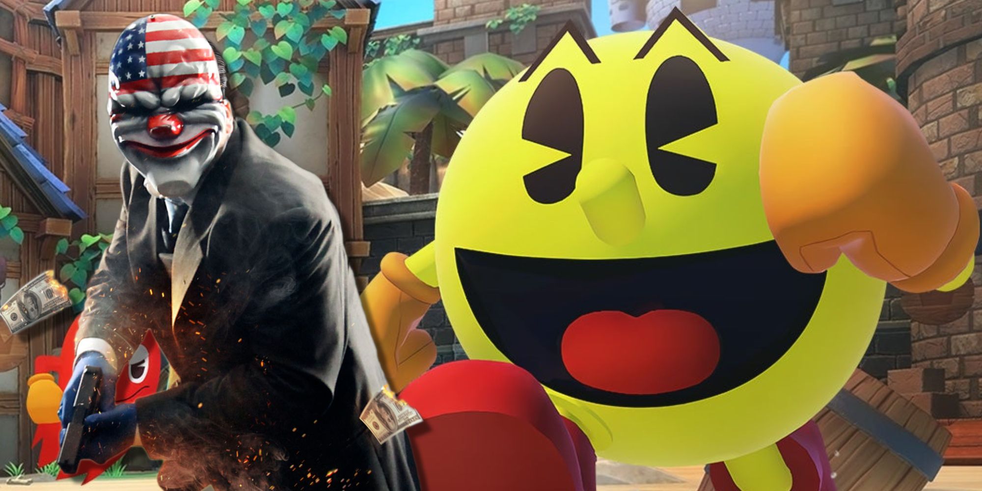 Storage Considerations: Managing PS5 Space - visual representation