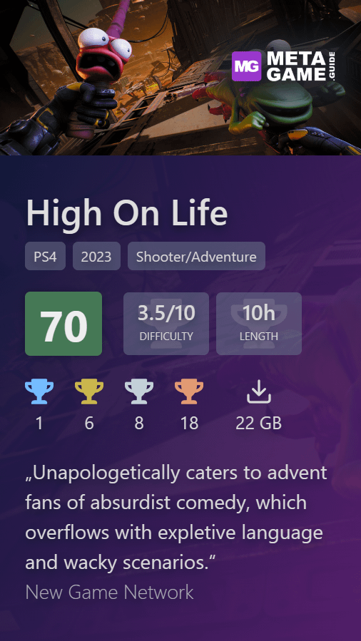 Final Thoughts: Making February Count - visual representation