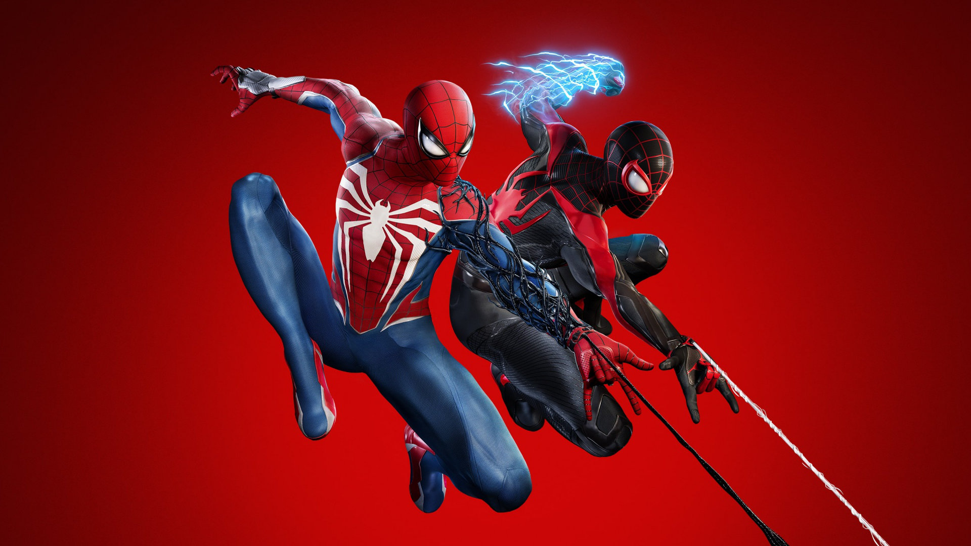 How Spider-Man 2 Compares to Other Superhero Games - visual representation