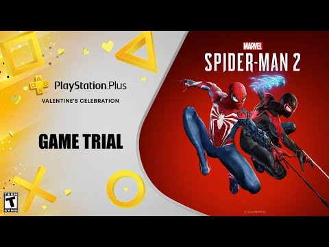 Comparing Spider-Man 2 to Recent PlayStation Exclusives - visual representation