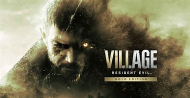 Storage and Download Management - visual representation