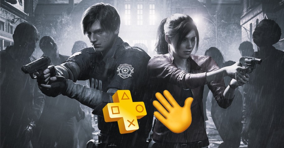 Expected Playtime and Commitment Requirements - visual representation