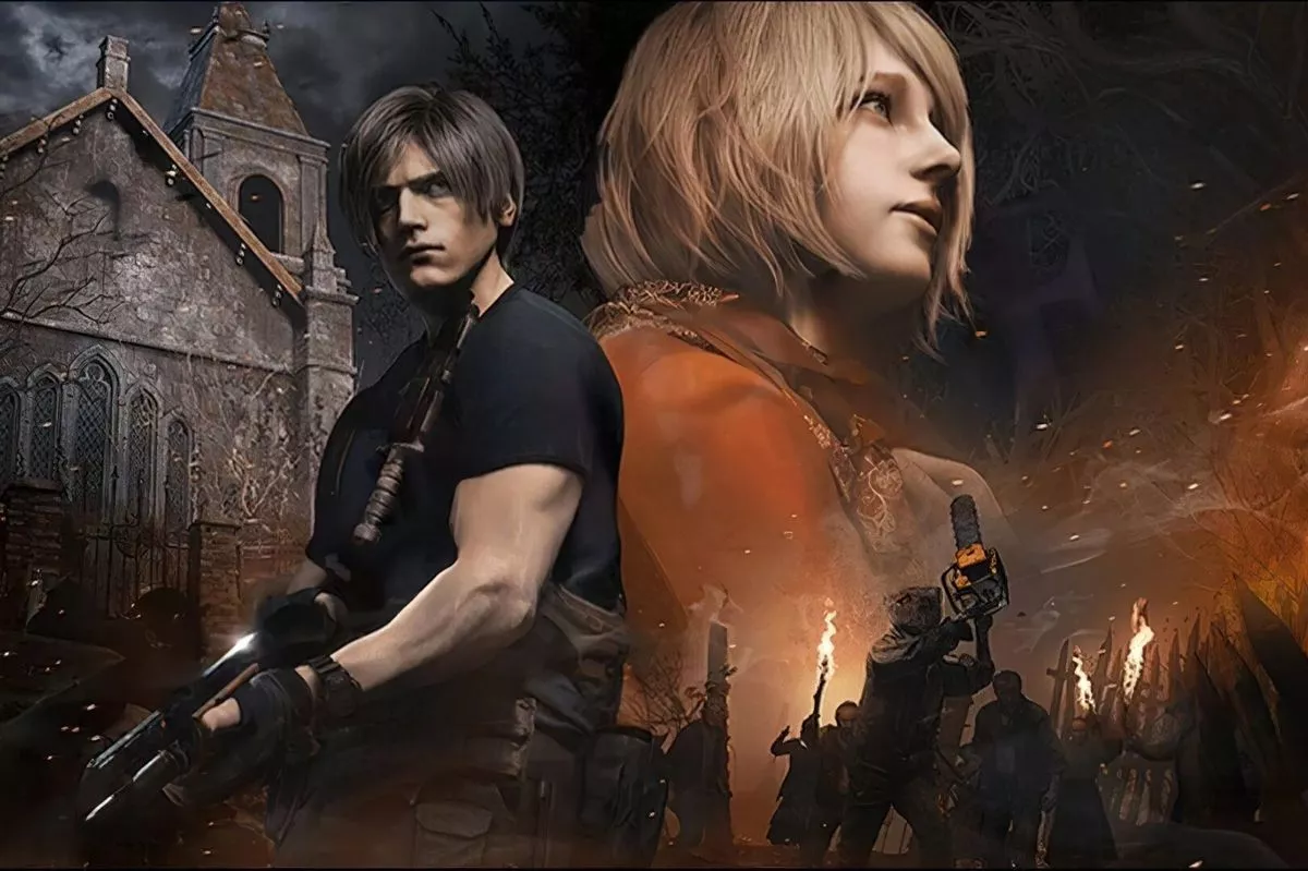 Final Thoughts on January 2025's PS Plus Lineup - visual representation