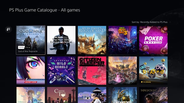 Darkest Dungeon II: Roguelike Complexity Done Right - visual representation