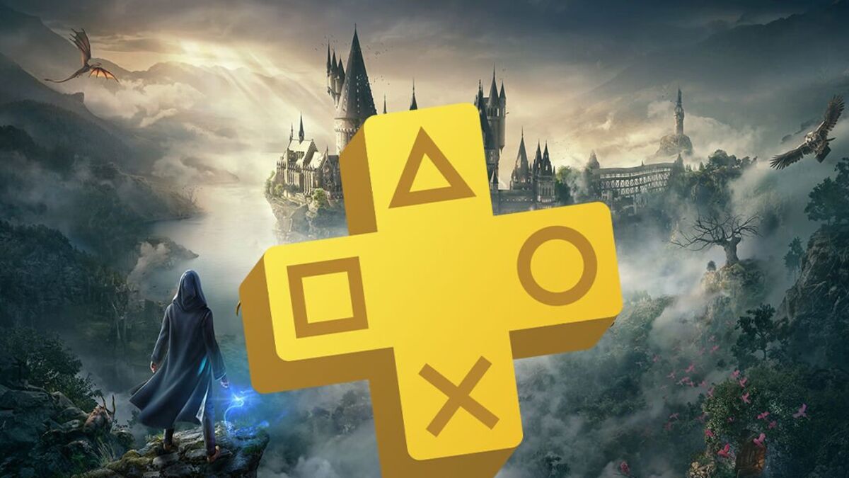 When to Download vs. When to Wait - visual representation