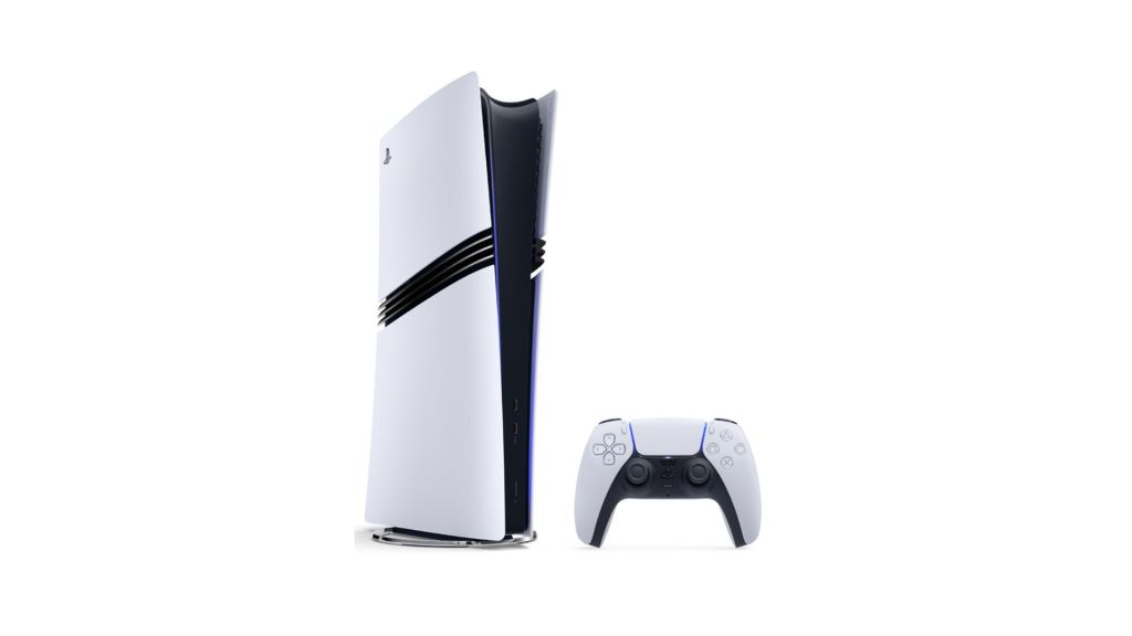 The Trade-Up Question: Should You Have Upgraded to Pro? - visual representation