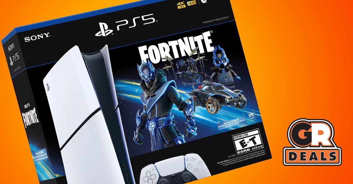 Common Misconceptions About PS5 Purchases - visual representation