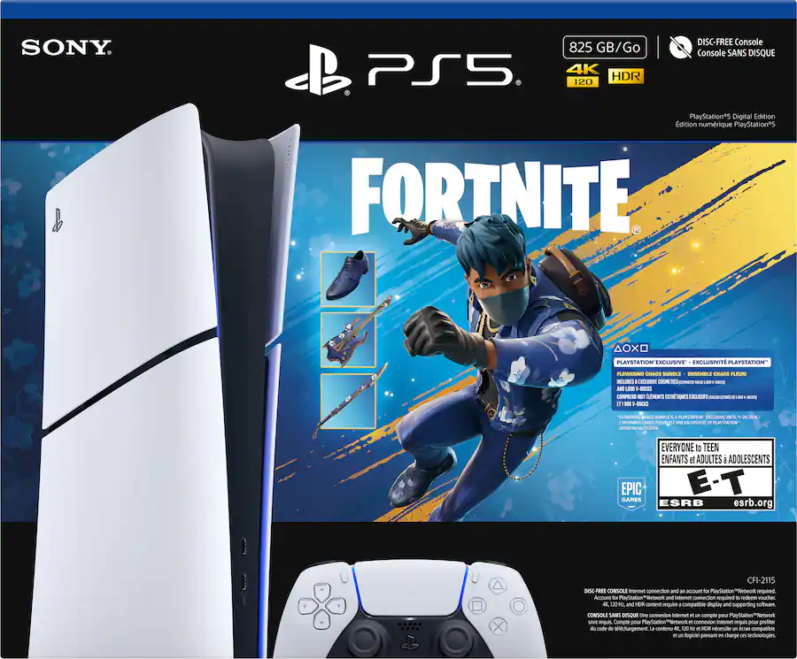 Troubleshooting and Support Resources - visual representation