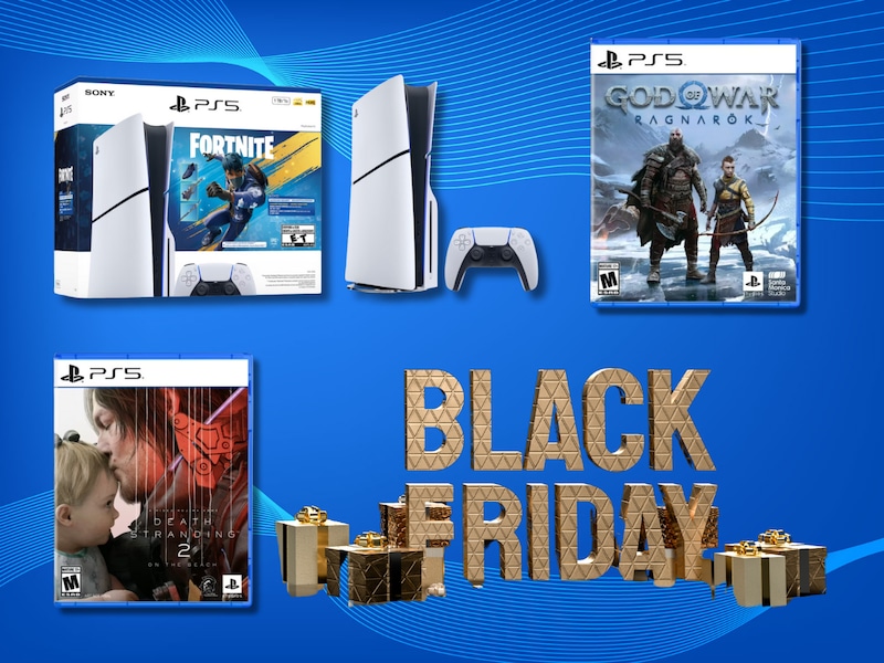 Maximizing Your Investment: Optimization Tips - visual representation