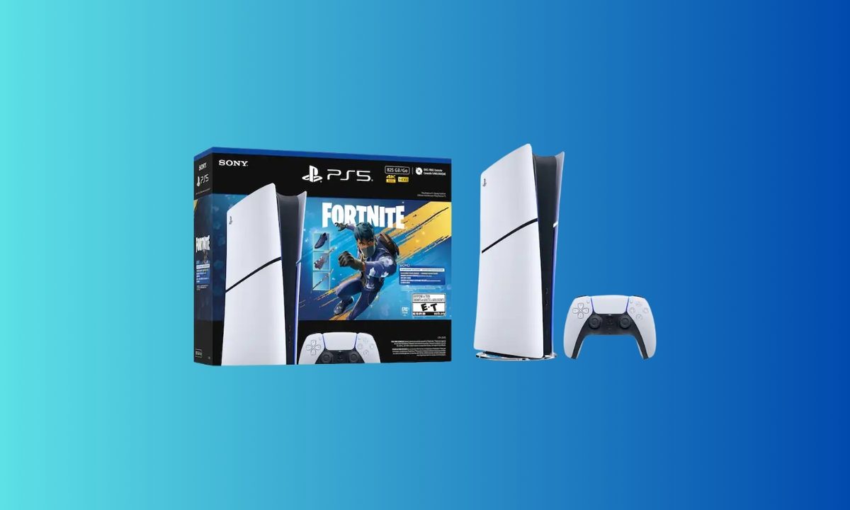 Making the Purchase Decision: Factors to Consider - visual representation