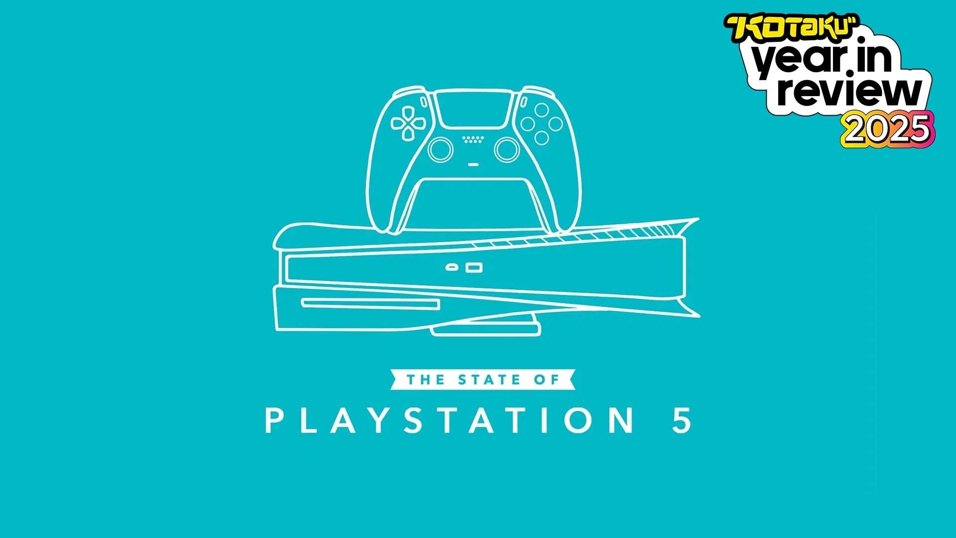 FAQ - visual representation