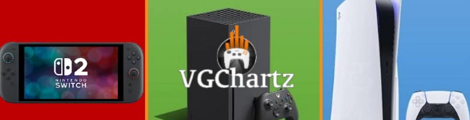 Conclusion: A Blueprint for Hardware Success in Maturity - visual representation