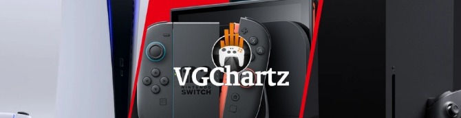 Manufacturing, Supply Chains, and Price Stability - visual representation