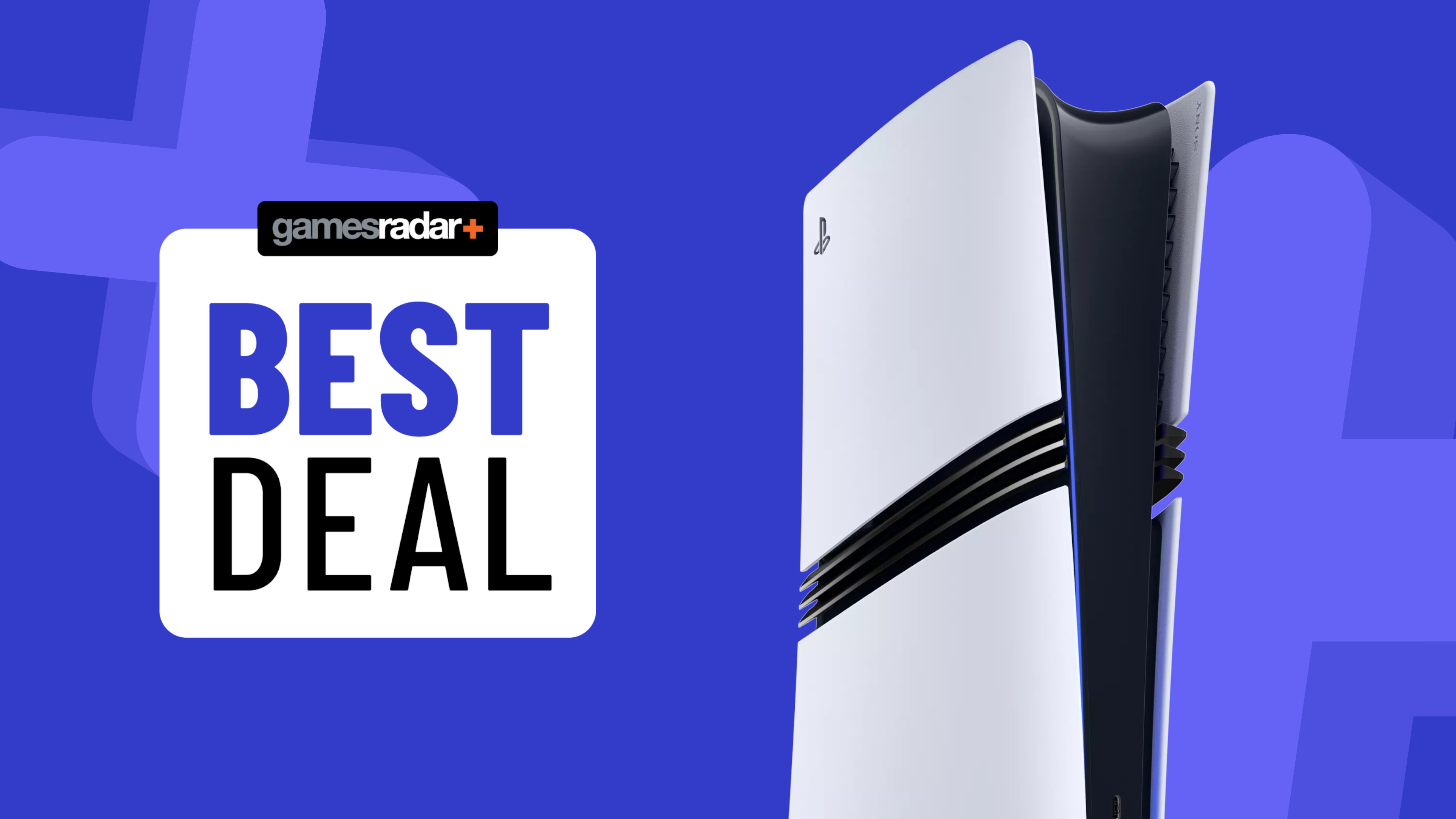 Storage, Performance, and Setup Considerations - visual representation