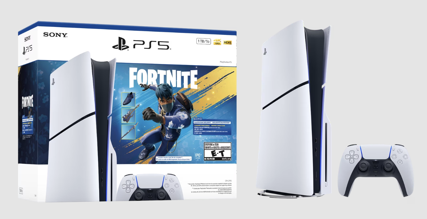 Smart Bundle Value Optimization Strategies - visual representation