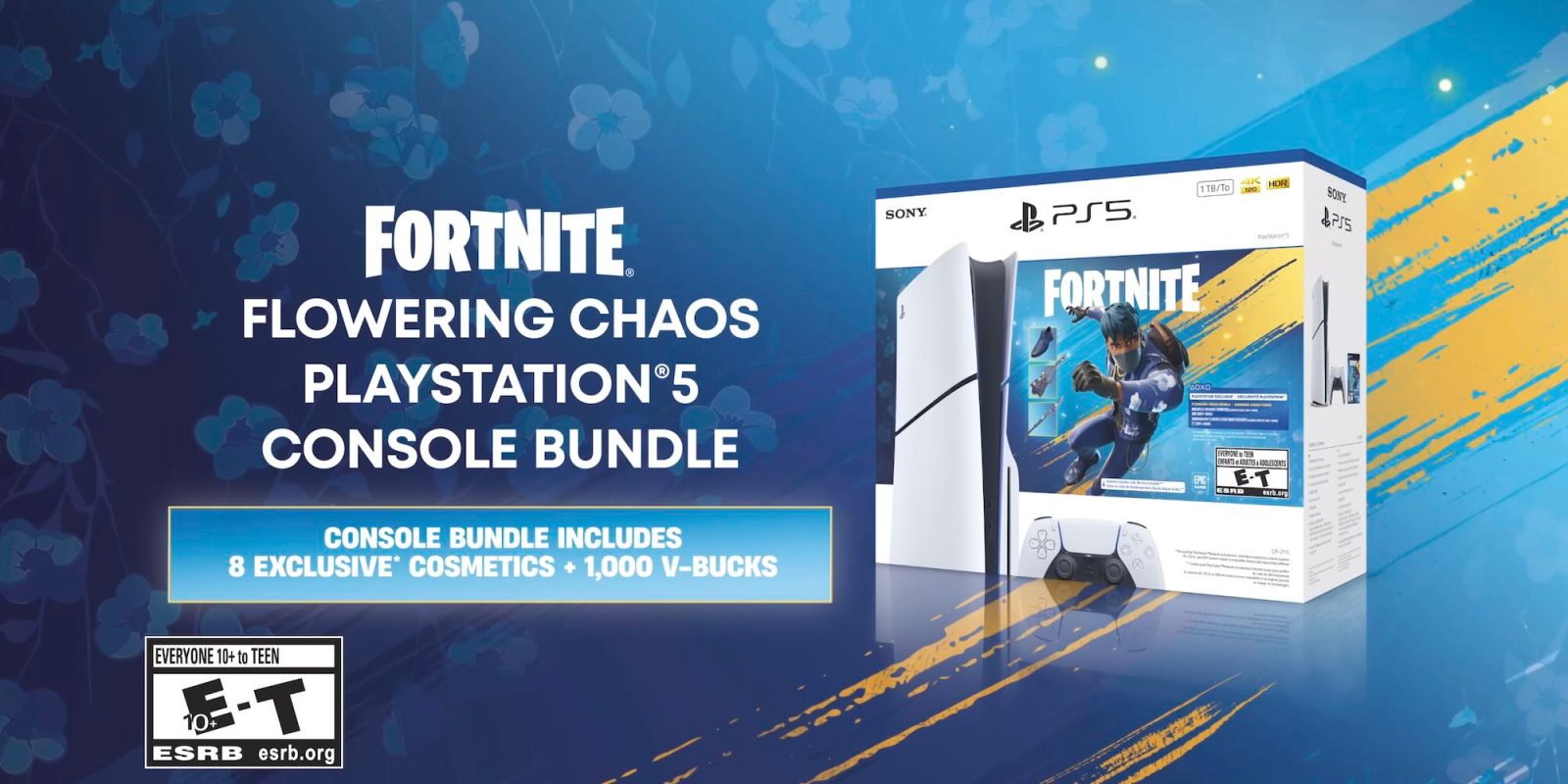 Best Buy President's Day PS5 Deals - visual representation