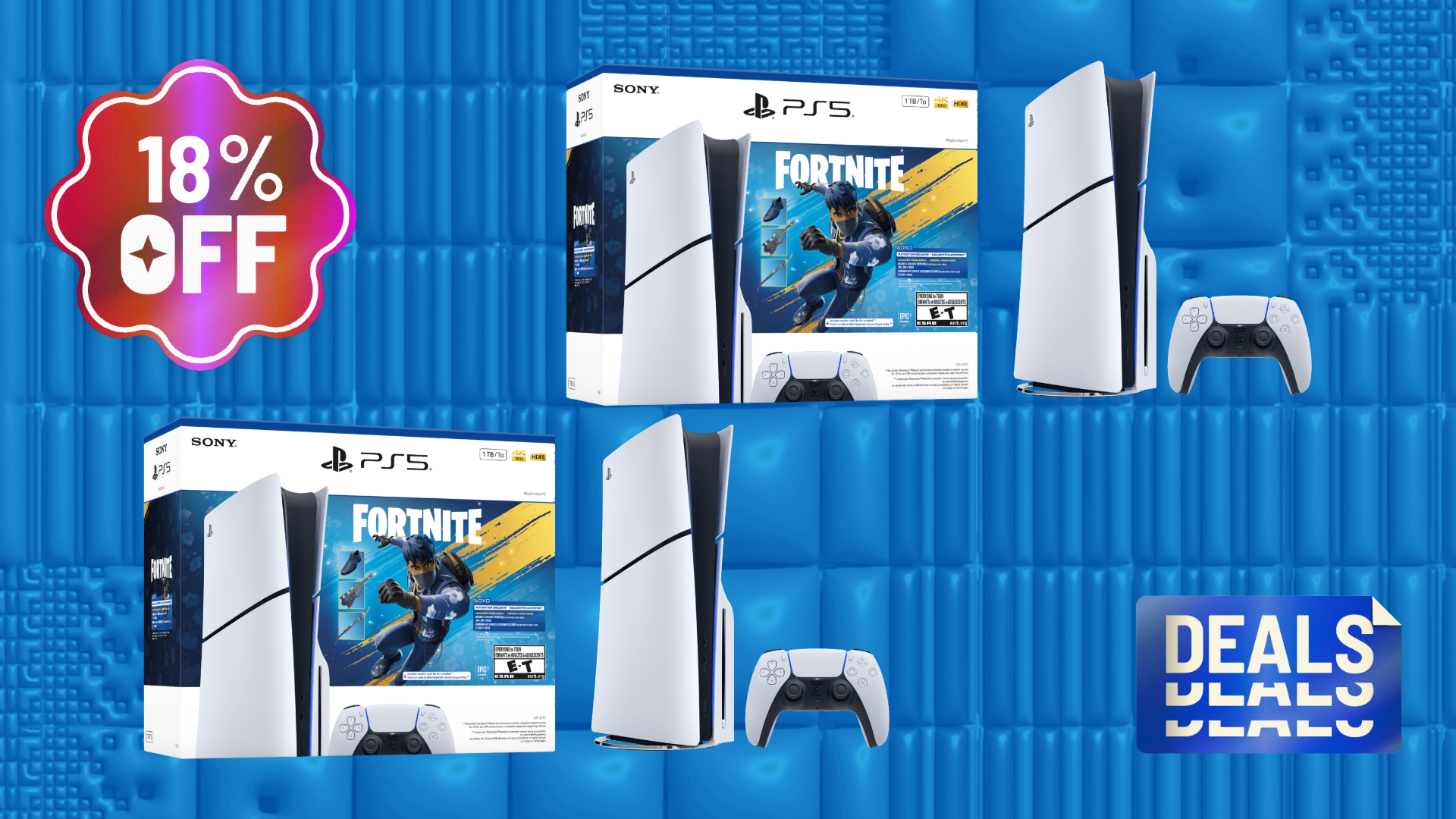 Walmart President's Day Pricing and Availability - visual representation