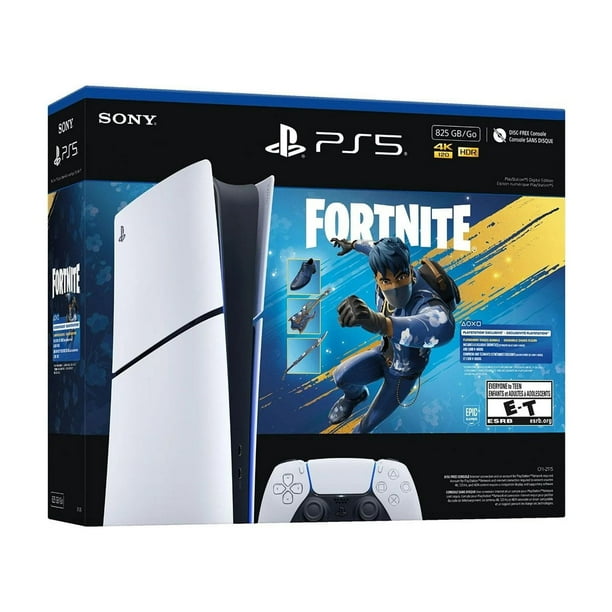 Breaking Down the Total Value Proposition - visual representation