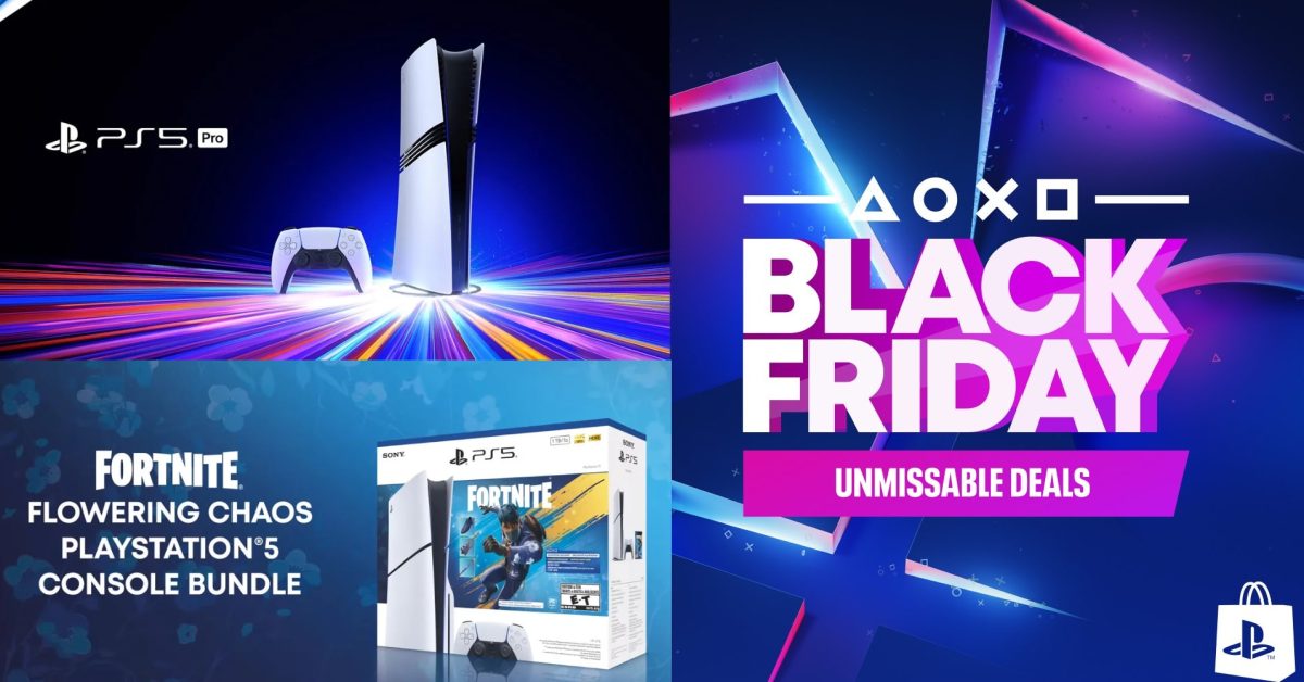 Why President's Day Sales Happen (And What That Means for You) - visual representation