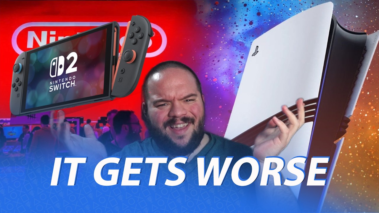 Consumer Advice: What Should You Do Right Now? - visual representation