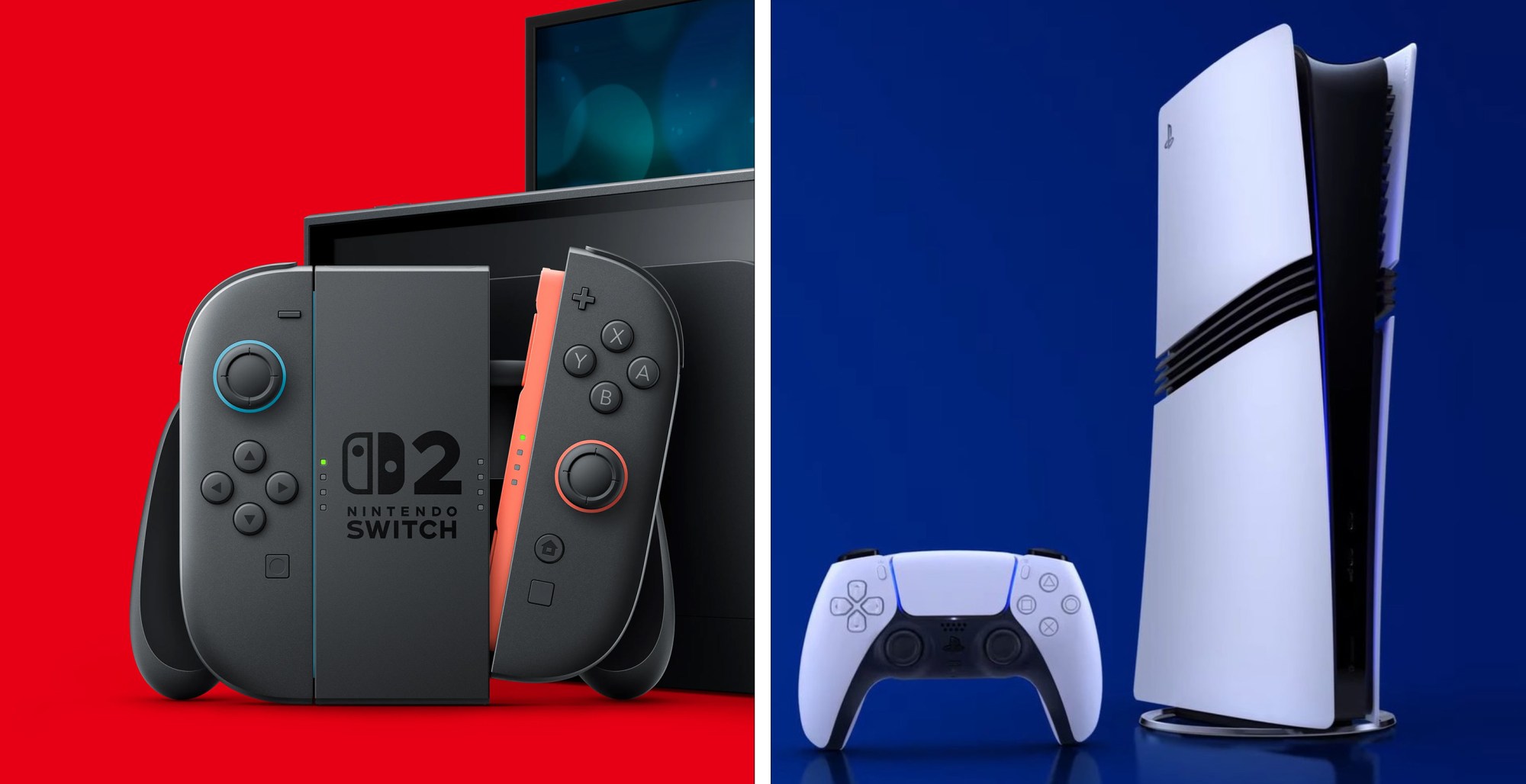 Supply Chain Vulnerability and Future Hardware Design - visual representation