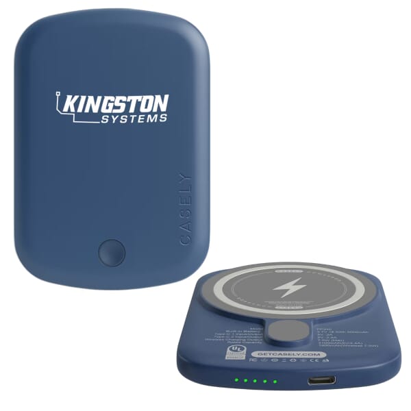 FAQ - visual representation