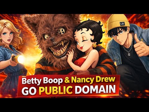 Tools and Resources for Working with Public Domain - visual representation