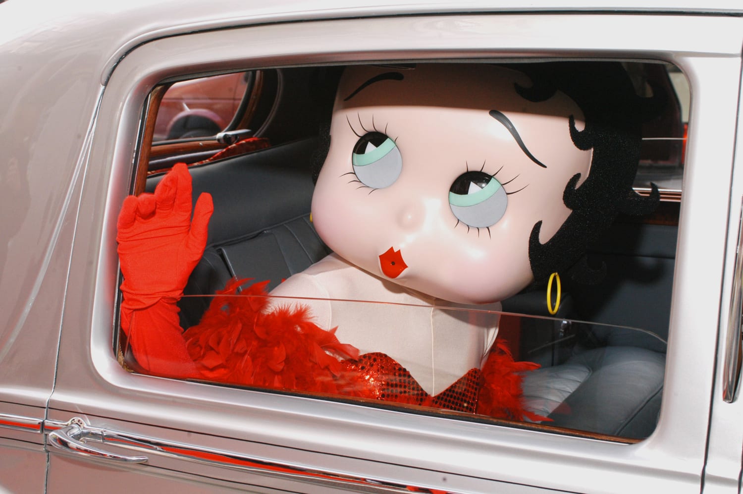 Games, Remixes, and Digital Creativity - visual representation