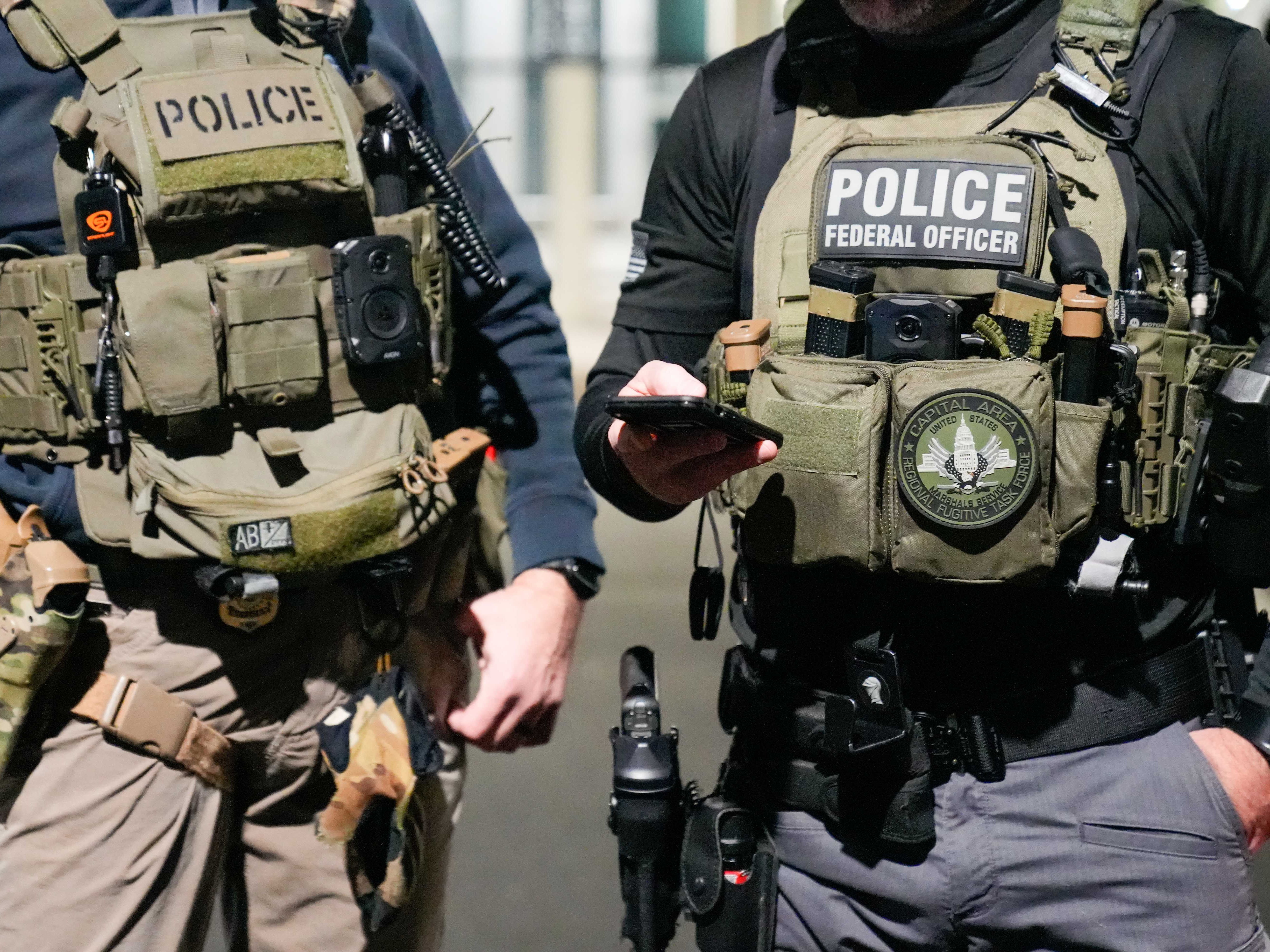 Immigration Enforcement and Public Health: A Dangerous Merger - visual representation