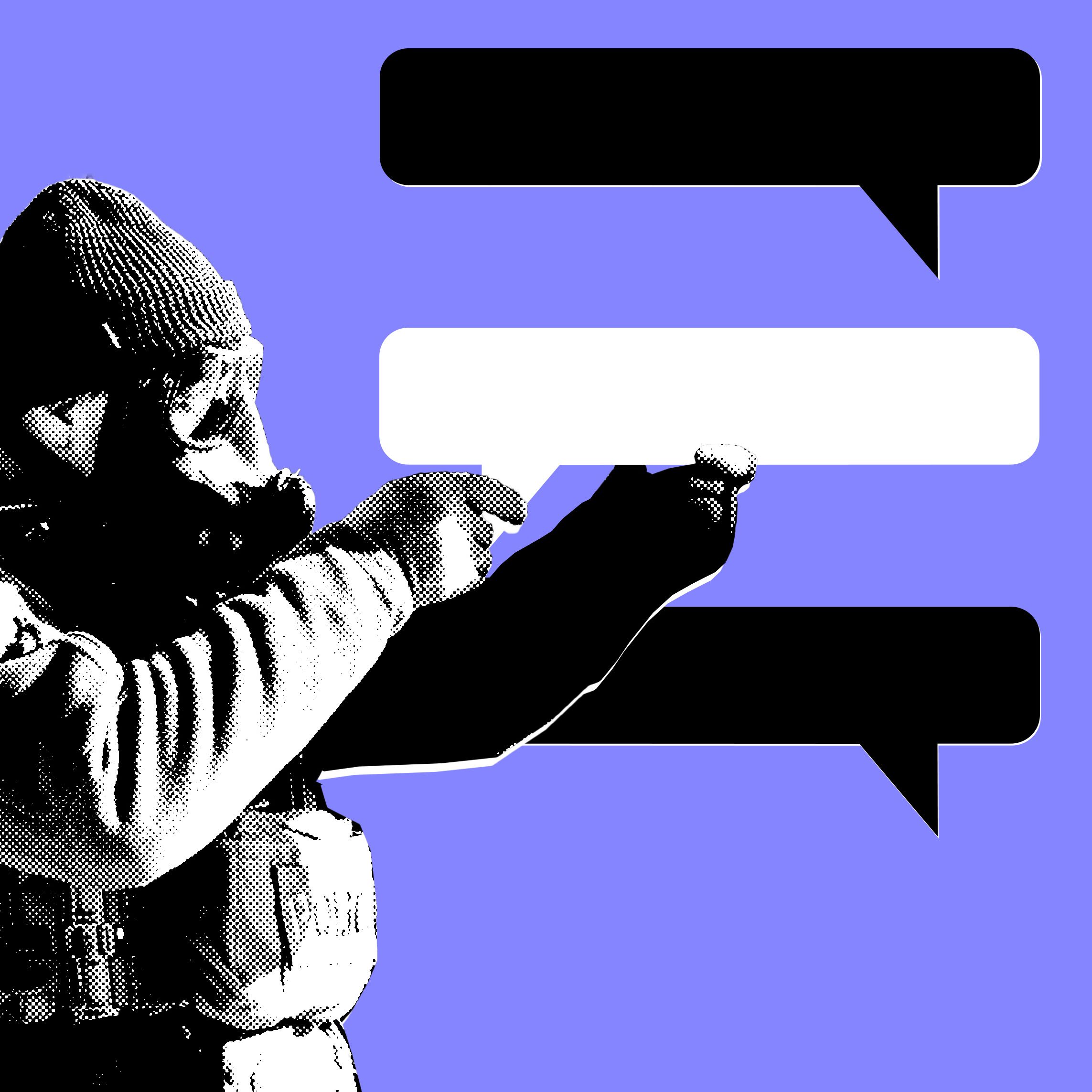 Broader Implications: When Civil Service Becomes Complicity - visual representation