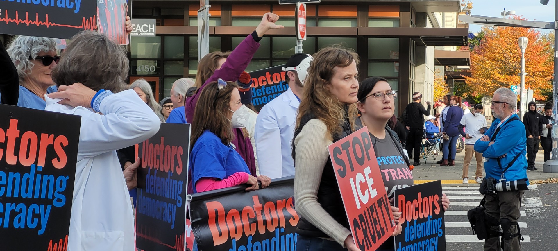 Comparisons to Historical Precedent: What Does History Tell Us? - visual representation