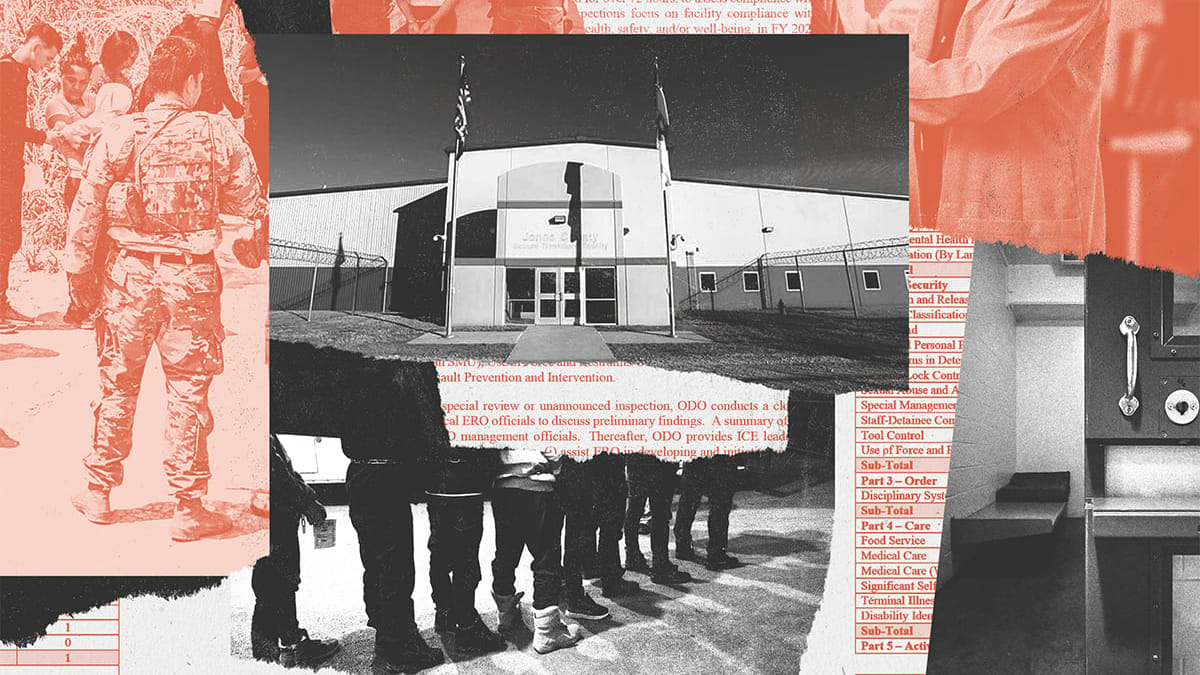 FAQ - visual representation