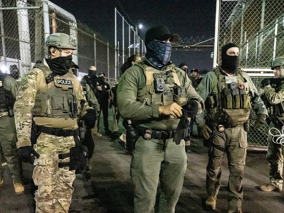 Conclusion: The Cost of Complicity - visual representation