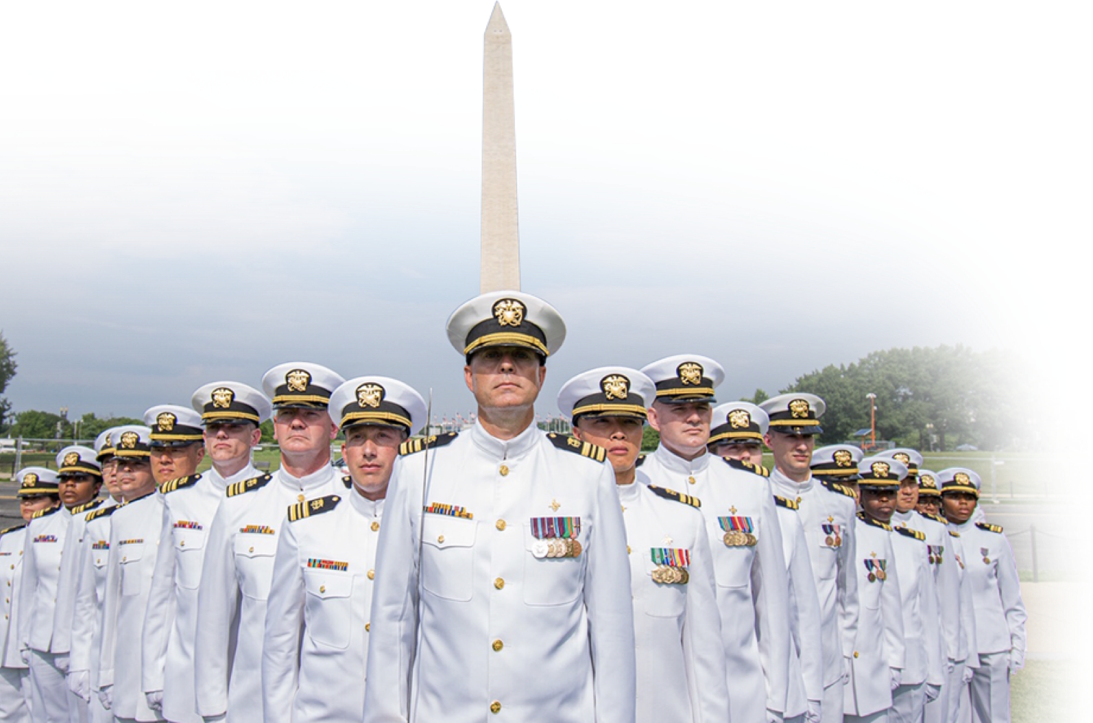 The U.S. Public Health Service: Military Structure, Civilian Mission - visual representation