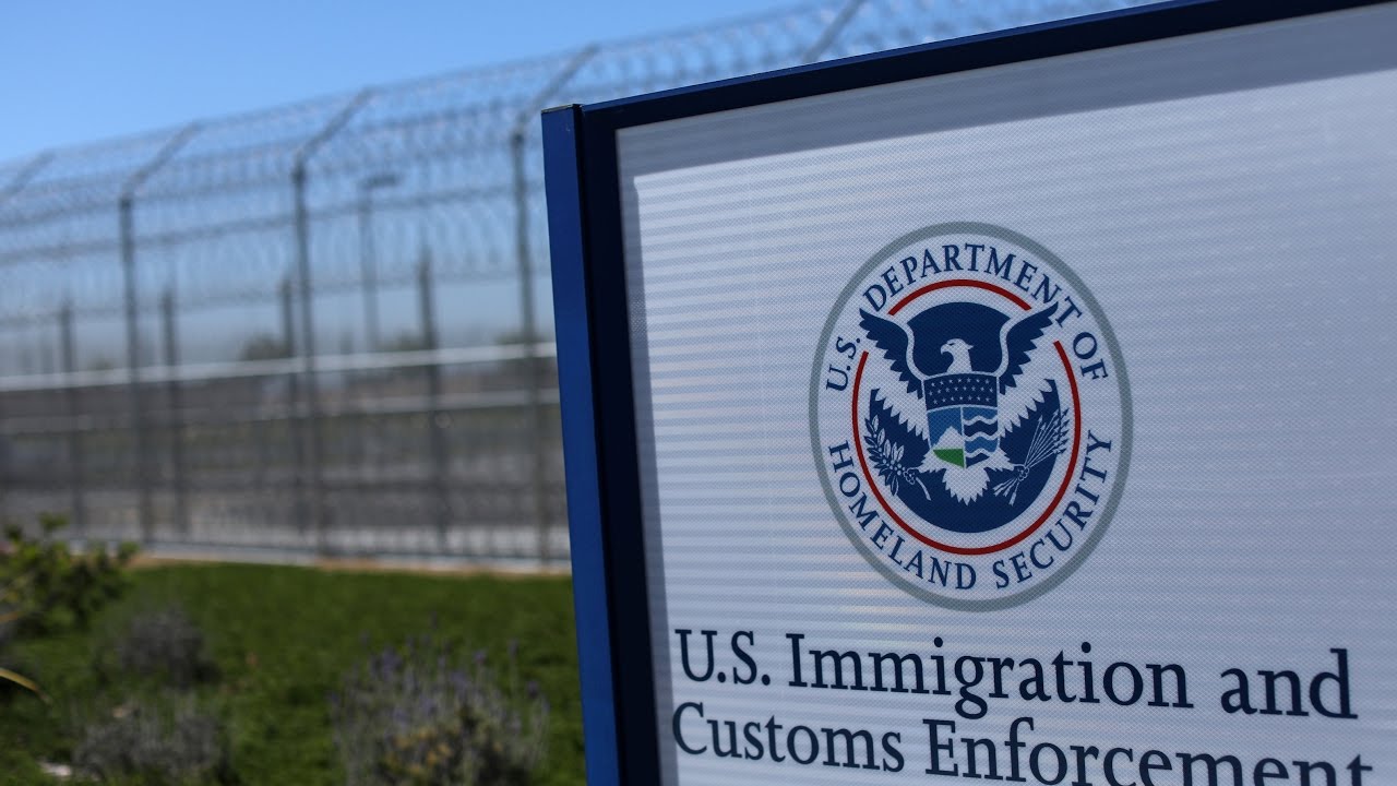 Resignations as Protest: Officers Leaving the Service - visual representation