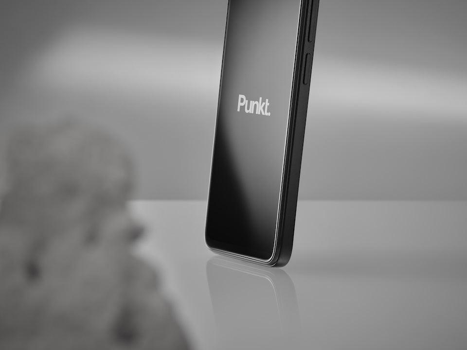 The Bottom Line: Privacy With Practicality - visual representation