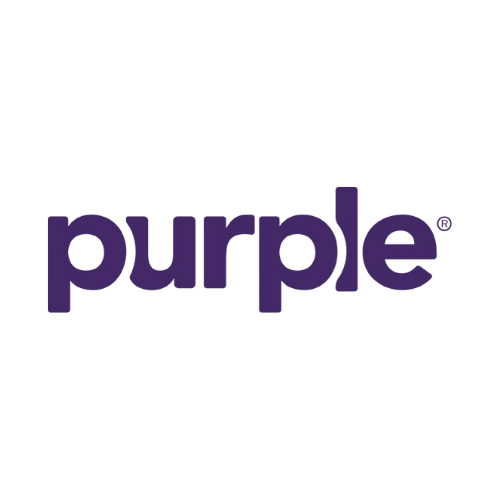 Red Flags and Things to Watch Out For - visual representation