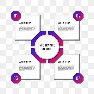 Healthcare Discounts: 25-30% Off for Qualifying Professionals - visual representation